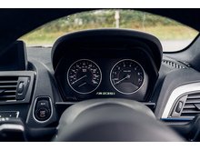 M235i 3.0 2dr Coupe Automatic Petrol