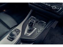 M235i 3.0 2dr Coupe Automatic Petrol