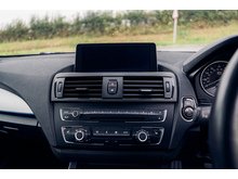 M235i 3.0 2dr Coupe Automatic Petrol
