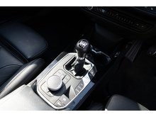 1.5 118i M Sport Hatchback 5dr Petrol Manual Euro 6 (s/s) (140 ps)