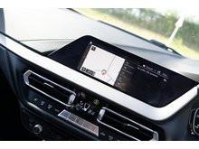 1.5 118i M Sport Hatchback 5dr Petrol Manual Euro 6 (s/s) (140 ps)
