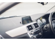 1.5 116d SE Business Hatchback 5dr Diesel Manual Euro 6 (s/s) (116 ps)