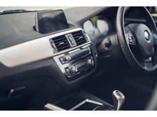 1.5 116d SE Business Hatchback 5dr Diesel Manual Euro 6 (s/s) (116 ps)