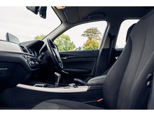 1.5 116d SE Business Hatchback 5dr Diesel Manual Euro 6 (s/s) (116 ps)
