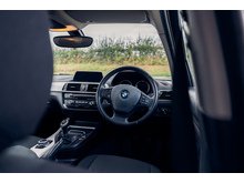 1.5 116d SE Business Hatchback 5dr Diesel Manual Euro 6 (s/s) (116 ps)