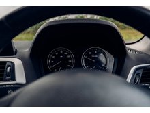1.5 116d SE Business Hatchback 5dr Diesel Manual Euro 6 (s/s) (116 ps)