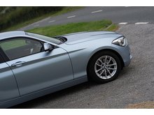 2.0 120d SE Hatchback 5dr Diesel Manual xDrive Euro 5 (s/s) (184 ps)