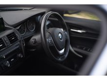 2.0 120d SE Hatchback 5dr Diesel Manual xDrive Euro 5 (s/s) (184 ps)