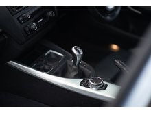 2.0 120d SE Hatchback 5dr Diesel Manual xDrive Euro 5 (s/s) (184 ps)