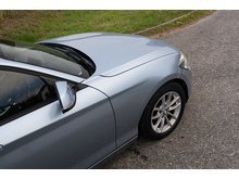 2.0 120d SE Hatchback 5dr Diesel Manual xDrive Euro 5 (s/s) (184 ps)