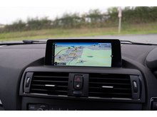 2.0 120d SE Hatchback 5dr Diesel Manual xDrive Euro 5 (s/s) (184 ps)