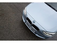 2.0 120d SE Hatchback 5dr Diesel Manual xDrive Euro 5 (s/s) (184 ps)