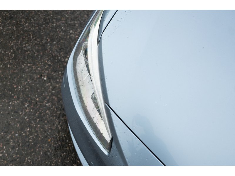 BMW 2.0 120d SE Hatchback 5dr Diesel Manual xDrive Euro 5 (s/s) (184 ps)