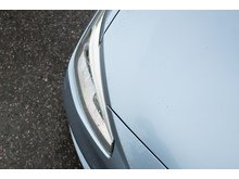 2.0 120d SE Hatchback 5dr Diesel Manual xDrive Euro 5 (s/s) (184 ps)