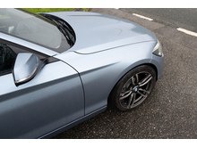 2.0 120d SE Hatchback 5dr Diesel Manual xDrive Euro 5 (s/s) (184 ps)