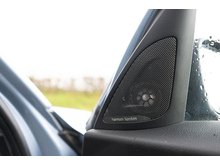 2.0 120d SE Hatchback 5dr Diesel Manual xDrive Euro 5 (s/s) (184 ps)