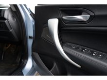 2.0 120d SE Hatchback 5dr Diesel Manual xDrive Euro 5 (s/s) (184 ps)