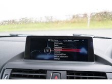 2.0 120d SE Hatchback 5dr Diesel Manual xDrive Euro 5 (s/s) (184 ps)