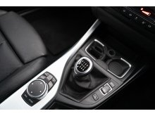 2.0 120d SE Hatchback 5dr Diesel Manual xDrive Euro 5 (s/s) (184 ps)