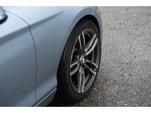 2.0 120d SE Hatchback 5dr Diesel Manual xDrive Euro 5 (s/s) (184 ps)