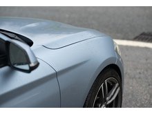 2.0 120d SE Hatchback 5dr Diesel Manual xDrive Euro 5 (s/s) (184 ps)