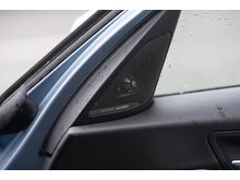 2.0 120d SE Hatchback 5dr Diesel Manual xDrive Euro 5 (s/s) (184 ps)