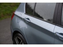 2.0 120d SE Hatchback 5dr Diesel Manual xDrive Euro 5 (s/s) (184 ps)