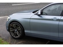 2.0 120d SE Hatchback 5dr Diesel Manual xDrive Euro 5 (s/s) (184 ps)