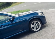 2.0 18d M Sport SUV 5dr Diesel Manual xDrive Euro 5 (s/s) (143 ps)