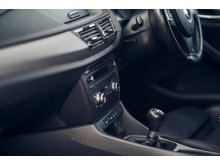 2.0 18d M Sport SUV 5dr Diesel Manual xDrive Euro 5 (s/s) (143 ps)