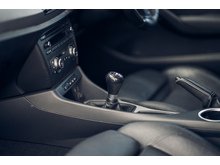 2.0 18d M Sport SUV 5dr Diesel Manual xDrive Euro 5 (s/s) (143 ps)