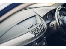 2.0 18d M Sport SUV 5dr Diesel Manual xDrive Euro 5 (s/s) (143 ps)