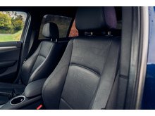 2.0 18d M Sport SUV 5dr Diesel Manual xDrive Euro 5 (s/s) (143 ps)