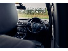2.0 18d M Sport SUV 5dr Diesel Manual xDrive Euro 5 (s/s) (143 ps)