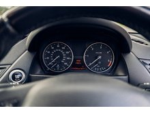 2.0 18d M Sport SUV 5dr Diesel Manual xDrive Euro 5 (s/s) (143 ps)