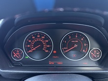 3.0 335d M Sport Shadow Edition Saloon 4dr Diesel Auto xDrive Euro 6 (s/s) (313 ps)