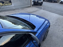 3.0 335d M Sport Shadow Edition Saloon 4dr Diesel Auto xDrive Euro 6 (s/s) (313 ps)