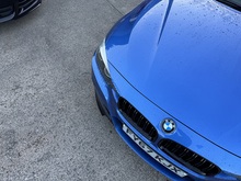 3.0 335d M Sport Shadow Edition Saloon 4dr Diesel Auto xDrive Euro 6 (s/s) (313 ps)