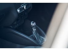 Sportback Tfsi Se Hatchback 1.0 Semi Auto Petrol