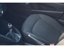 Sportback Tfsi Se Hatchback 1.0 Semi Auto Petrol