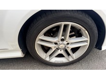 Sportback Tfsi Se Hatchback 1.0 Semi Auto Petrol