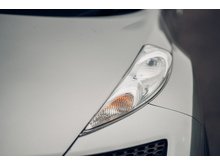 1.6 Acenta Premium SUV 5dr Petrol Manual Euro 5 (s/s) (117 ps)