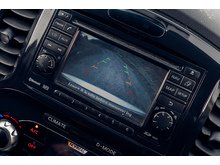 1.6 Acenta Premium SUV 5dr Petrol Manual Euro 5 (s/s) (117 ps)