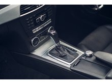 2.1 C220 CDI AMG Sport Edition Saloon 4dr Diesel G-Tronic+ Euro 5 (s/s) (170 ps)