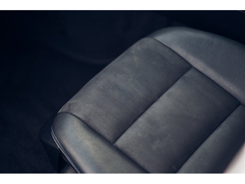 Mercedes-Benz 2.1 C220 CDI AMG Sport Edition Saloon 4dr Diesel G-Tronic+ Euro 5 (s/s) (170 ps)