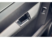 2.1 C220 CDI AMG Sport Edition Saloon 4dr Diesel G-Tronic+ Euro 5 (s/s) (170 ps)