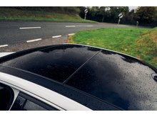 2.1 C220 CDI AMG Sport Edition Saloon 4dr Diesel G-Tronic+ Euro 5 (s/s) (170 ps)