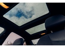 2.1 C220 CDI AMG Sport Edition Saloon 4dr Diesel G-Tronic+ Euro 5 (s/s) (170 ps)