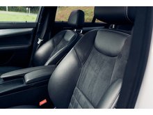 2.1 C220 CDI AMG Sport Edition Saloon 4dr Diesel G-Tronic+ Euro 5 (s/s) (170 ps)