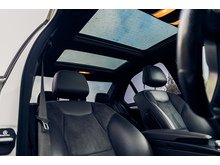 2.1 C220 CDI AMG Sport Edition Saloon 4dr Diesel G-Tronic+ Euro 5 (s/s) (170 ps)